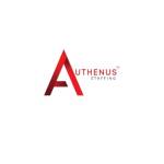 Authenus profile picture