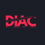 Dubai International Advisory Consultants profile picture