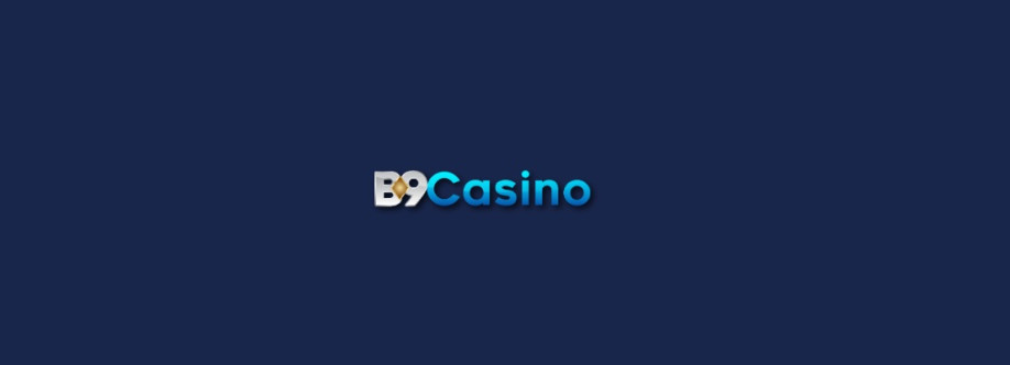Flip marketing company Cover Image