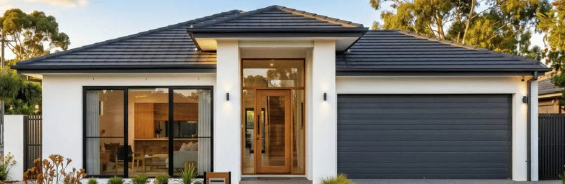 Preet Boutique Homes Cover Image