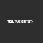 tracksnteeth profile picture