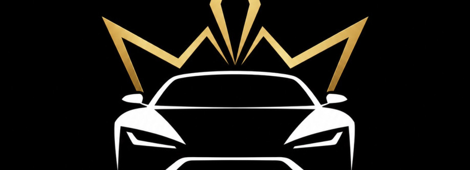 On The Move Mobile Detailing Cover Image
