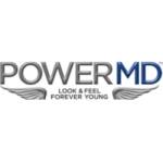 Power MD profile picture