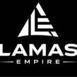 Lamas Empire profile picture