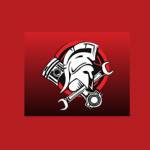 globalexhibitrentals profile picture
