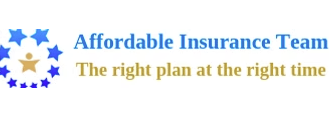 How to Choose the Right Insurance Company in Tampa for Your Needs » Article Consult