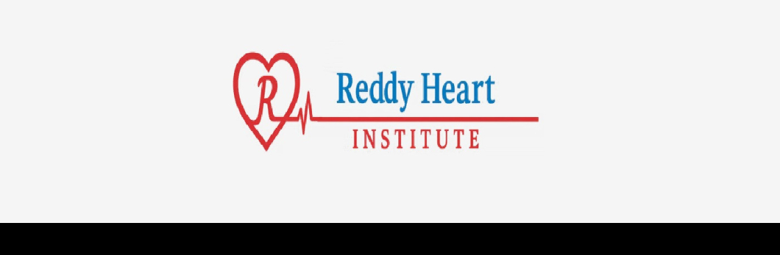 reddyheart Cover Image