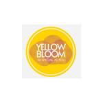 Yellow Bloom profile picture