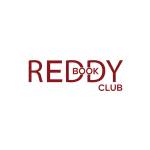 ReddyBook Club Profile Picture