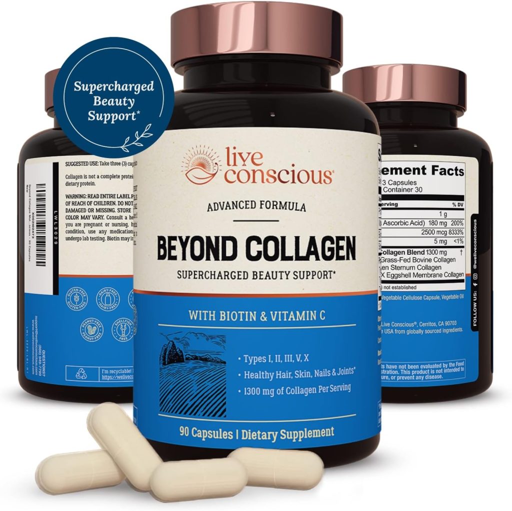 Herbal Care Products | Vitamins, Supplements & Herbal Remedies