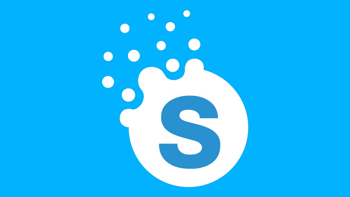 Northampton SEO Company | Expert SEO Services That Drive Growth