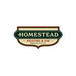 Homestead Services Profile Picture