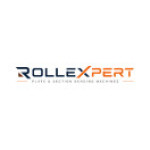 Roll Expert Profile Picture