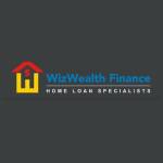 WizWealth Finance profile picture