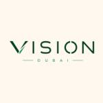 Vision Dubai Profile Picture