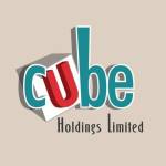 Cube Holdings Ltd profile picture