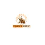 Manu shatrupa Foundation profile picture