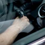 Secure Auto locksmiths Profile Picture