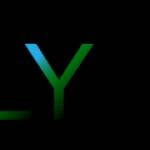 Polypam Canada Profile Picture