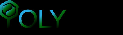 Polypam Canada Profile Picture