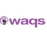 WristAssured Gloves profile picture