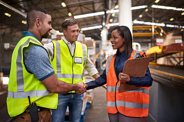 Quality Inspection in Manufacturing: A Complete Guide to Better Product Quality - Web SEO Backlink
