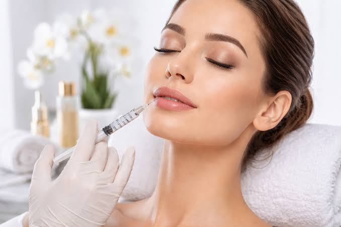 Understanding Fillers Services: A Guide to Modern Aesthetic Care – glamdermmedispa