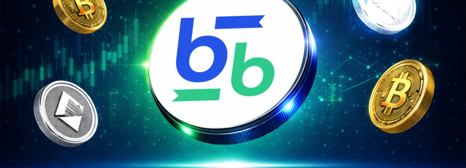 Bitbse Exchange Cover Image