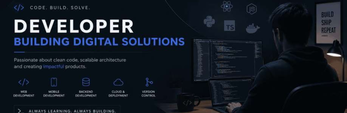 John Miller Cover Image