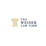 Weiser Law Firm profile picture
