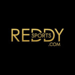 Reddyyannaa book Profile Picture