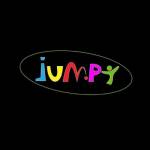 Jumpy Party profile picture