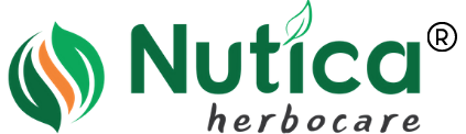 Ayurvedic pcd franchise company - Herbal pcd pharma franchise