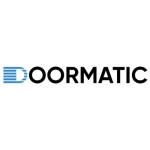 Door matic Profile Picture