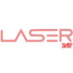laser247 rich profile picture