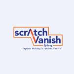 scratchvanish profile picture