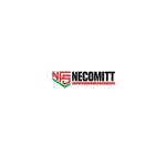 necomittfs Profile Picture