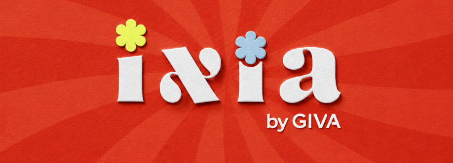 Heer By Giva Cover Image