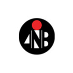 anbdecor profile picture