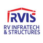 RV Infratech profile picture