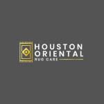Oriental Rug Care profile picture