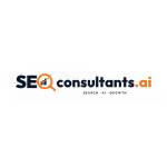 SEO Consultants Profile Picture