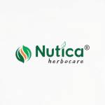 Nutica Herbocare profile picture