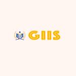 Global Institute of Information Security profile picture