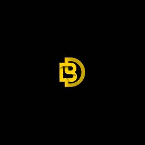 DB Protection Services Profile Picture
