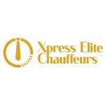 xpresselite chauffeurs Profile Picture