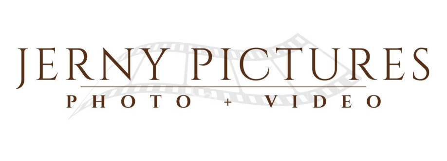Jerny Picture Cover Image