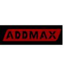addmax profile picture