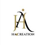 HA Creation Profile Picture
