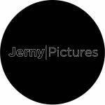 Jerny Picture profile picture